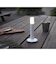 MOBILEISLAND　mobile island Lighthouse White ［LED］ MI001WH