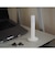 MOBILEISLAND　mobile island Lighthouse White ［LED］ MI001WH