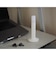 MOBILEISLAND　mobile island Lighthouse White ［LED］ MI001WH