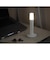 MOBILEISLAND　mobile island Lighthouse White ［LED］ MI001WH