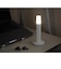 MOBILEISLAND　mobile island Lighthouse White ［LED］ MI001WH