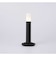 MOBILEISLAND　mobile island Lighthouse Black ［LED］ MI001BK