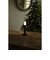 MOBILEISLAND　mobile island Lighthouse Black ［LED］ MI001BK