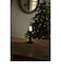 MOBILEISLAND　mobile island Lighthouse Black ［LED］ MI001BK