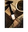 MOBILEISLAND　mobile island Lighthouse Black ［LED］ MI001BK