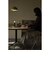 MOBILEISLAND　mobile island Lighthouse Black ［LED］ MI001BK