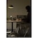 MOBILEISLAND　mobile island Lighthouse Black ［LED］ MI001BK