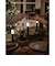 MOBILEISLAND　mobile island Lighthouse Black ［LED］ MI001BK