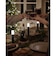 MOBILEISLAND　mobile island Lighthouse Black ［LED］ MI001BK