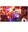 ディースリー・パブリッシャー　SwitchゲームソフトSAMURAI MAIDEN サムライメイデン SAMURAIMAIDEN-ｻﾑﾗｲ<br>★こちらの商品は人気商品のため、色違い・仕様違い等含め「一家族１台限り」でのご協力をお願いしております。