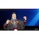 ディースリー・パブリッシャー　Switch2ゲームソフト ゼンシンマシンガール ｾﾞﾝｼﾝﾏｼﾝｶﾞｰﾙ<br>★こちらの商品は人気商品のため、色違い・仕様違い等含め「一家族１台限り」でのご協力をお願いしております。