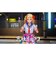 ディースリー・パブリッシャー　PS5ゲームソフト ゼンシンマシンガール ｾﾞﾝｼﾝﾏｼﾝｶﾞｰﾙ