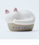 ラディウス　完全ワイヤレスイヤホン NEKO 猫 ミックス [ ワイヤレス ( 左右分離 ) / Bluetooth 対応 ]  HPC28BTN