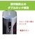 クイジナート　コードレス充電式ハンドミキサー RHM100J