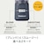 クイジナート　Cuisinart コードレスパーソナルブレンダー USB Type-C充電式 ダークグレー PBL100BJ