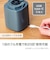 クイジナート　Cuisinart コードレスパーソナルブレンダー USB Type-C充電式 ソフトピンク PBL100PJ