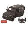 ファーストアロー　RASTER1：14 RC メルセデス-AMG G63BK RCﾒﾙｾﾃﾞｽAMGG63BK