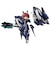 メガハウス　デスクトップアーミー アリス・ギア・アイギスコラボ 日向リン[奔放] DTAﾋﾑｶｲﾘﾝﾎﾝﾎﾟｳ