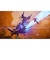 マーベラス　Switch2ゲームソフト DAEMON X MACHINA TITANIC SCION DAEMONXMACHINA<br>★こちらの商品は人気商品のため、色違い・仕様違い等含め「一家族１台限り」でのご協力をお願いしております。