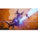 マーベラス　Switch2ゲームソフト DAEMON X MACHINA TITANIC SCION DAEMONXMACHINA<br>★こちらの商品は人気商品のため、色違い・仕様違い等含め「一家族１台限り」でのご協力をお願いしております。