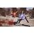 マーベラス　Switch2ゲームソフト DAEMON X MACHINA TITANIC SCION DAEMONXMACHINA<br>★こちらの商品は人気商品のため、色違い・仕様違い等含め「一家族１台限り」でのご協力をお願いしております。