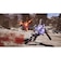 マーベラス　Switch2ゲームソフト DAEMON X MACHINA TITANIC SCION DAEMONXMACHINA<br>★こちらの商品は人気商品のため、色違い・仕様違い等含め「一家族１台限り」でのご協力をお願いしております。
