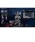 マーベラス　Switch2ゲームソフト DAEMON X MACHINA TITANIC SCION DAEMONXMACHINA<br>★こちらの商品は人気商品のため、色違い・仕様違い等含め「一家族１台限り」でのご協力をお願いしております。