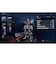 マーベラス　Switch2ゲームソフト DAEMON X MACHINA TITANIC SCION DAEMONXMACHINA<br>★こちらの商品は人気商品のため、色違い・仕様違い等含め「一家族１台限り」でのご協力をお願いしております。