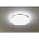 アビテラックス　LED照明 シーリングライト 6畳 調光 調色 リモコン付属 木目調 ALC-06B
