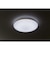 アビテラックス　LED照明 シーリングライト 6畳 調光 調色 リモコン付属 木目調 ALC-06B