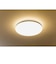 アビテラックス　LED照明 シーリングライト 6畳 調光 調色 リモコン付属 木目調 ALC-06B