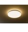 アビテラックス　LED照明 シーリングライト 6畳 調光 調色 リモコン付属 木目調 ALC-06B