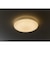 アビテラックス　LED照明 シーリングライト 6畳 調光 調色 リモコン付属 木目調 ALC-06B