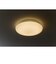 アビテラックス　LED照明 シーリングライト 6畳 調光 調色 リモコン付属 木目調 ALC-06B