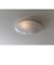 アビテラックス　LED照明 シーリングライト 6畳 調光 調色 リモコン付属 木目調 ALC-06B