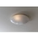 アビテラックス　LED照明 シーリングライト 6畳 調光 調色 リモコン付属 木目調 ALC-06B