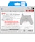 サイバーガジェット　Switch用 ジャイロコントローラー無線タイプ ブラック SWｼﾞｬｲﾛｺﾝﾄﾛｰﾗｰﾑｾﾝBK<br>★こちらの商品は人気商品のため、色違い・仕様違い等含め「一家族１台限り」でのご協力をお願いしております。