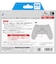 サイバーガジェット　Switch用 ジャイロコントローラー無線タイプ ブラック SWｼﾞｬｲﾛｺﾝﾄﾛｰﾗｰﾑｾﾝBK<br>★こちらの商品は人気商品のため、色違い・仕様違い等含め「一家族１台限り」でのご協力をお願いしております。