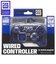 サイバーガジェット　(FIFAe公式ライセンス商品)FIFAeワイヤードコントローラー ブラック FIFAE-NSGYCWC-BK［SWITCH用/PC用］ FIFAE-NSGYCWC-BK FIFAeWｺﾝﾄﾛｰﾗｰBK