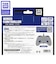 サイバーガジェット　(FIFAe公式ライセンス商品)FIFAeワイヤードコントローラー ブラック FIFAE-NSGYCWC-BK［SWITCH用/PC用］ FIFAE-NSGYCWC-BK FIFAeWｺﾝﾄﾛｰﾗｰBK