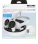 サイバーガジェット　MetaQuest3用充電スタンド ホワイト H［Meta Quest3］ Quest3ｼﾞｭｳﾃﾞﾝｽﾀﾝﾄﾞ<br>★こちらの商品は人気商品のため、色違い・仕様違い等含め「一家族１台限り」でのご協力をお願いしております。