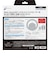 サイバーガジェット　MetaQuest3用充電スタンド ホワイト H［Meta Quest3］ Quest3ｼﾞｭｳﾃﾞﾝｽﾀﾝﾄﾞ<br>★こちらの商品は人気商品のため、色違い・仕様違い等含め「一家族１台限り」でのご協力をお願いしております。
