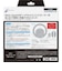 サイバーガジェット　MetaQuest3用充電スタンド ホワイト H［Meta Quest3］ Quest3ｼﾞｭｳﾃﾞﾝｽﾀﾝﾄﾞ<br>★こちらの商品は人気商品のため、色違い・仕様違い等含め「一家族１台限り」でのご協力をお願いしております。