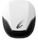 サイバーガジェット　SWITCH / PS5用ワイヤレスゲーミングイヤホン ホワイト -WH [ PS5 / SWITCH ]  SWWGMｲﾔﾎﾝWH