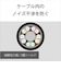 ソニー　HDMIケーブル ブラック [1.5m /HDMI⇔HDMI /スタンダードタイプ /4K対応] DLCHX15XF