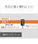 ソニー　HDMIケーブル ブラック [1.5m /HDMI⇔HDMI /スタンダードタイプ /4K対応] DLCHX15XF