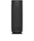 ソニー　Bluetoothスピーカー ブラック  SRSXB23BC