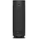 ソニー　Bluetoothスピーカー ブラック  SRSXB23BC