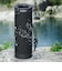 ソニー　Bluetoothスピーカー ブラック  SRSXB23BC