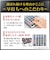 カシオ　本格実務電卓(日数・時間計算)  JS20DCN